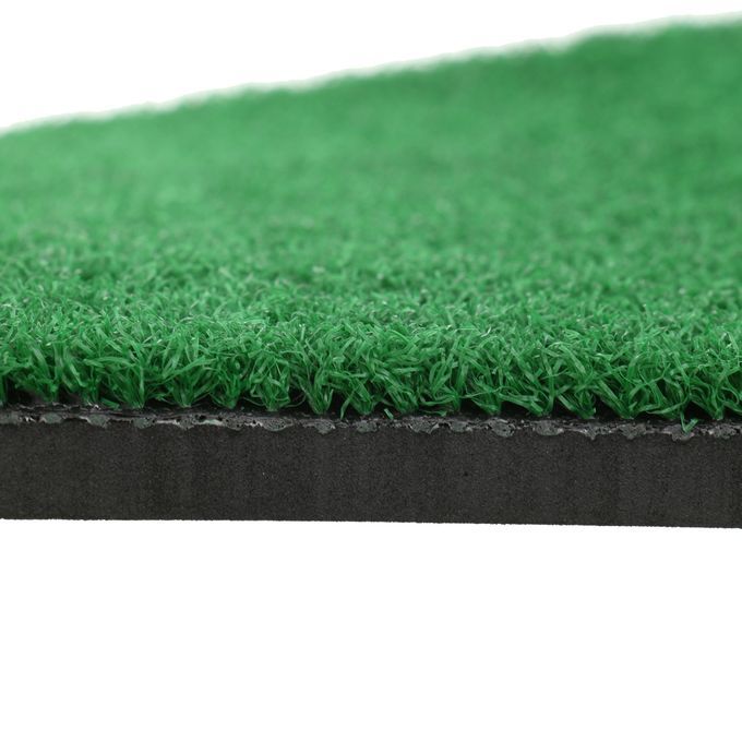 Practical Golf Practice Mat Driving Chipping Putting Hitting Turf