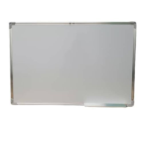 White Board - Hall And School Board
