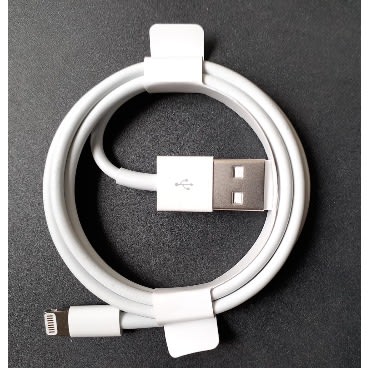 Iphone Charger Cable