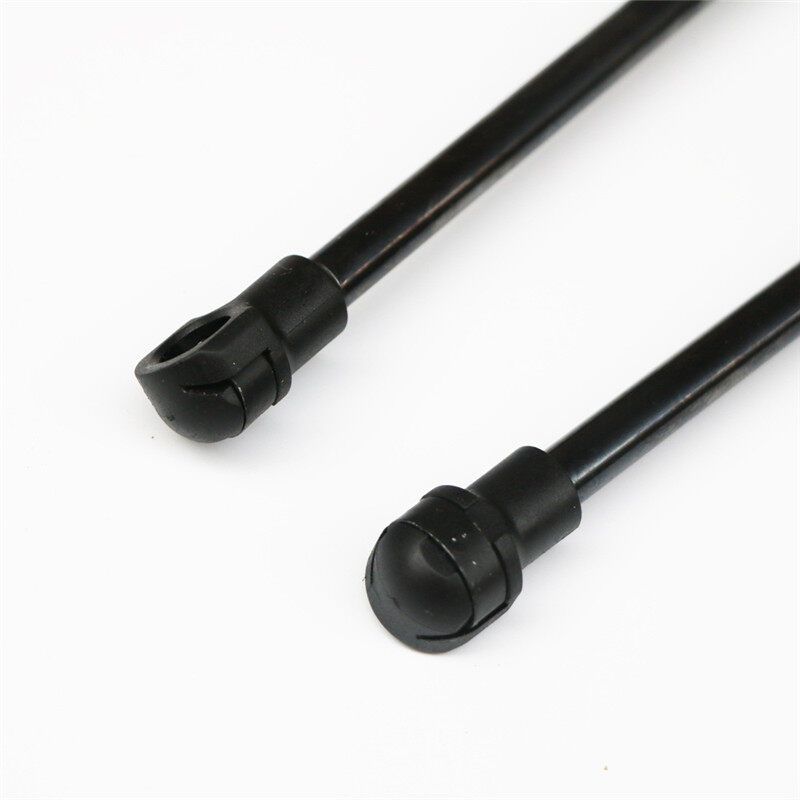 2Pcs Car Gas Shock Hood Shock Strut Damper Trunk Lift For Honda Elysion 2018 Carbon Steel Hydraulic Rod Car Accessories
