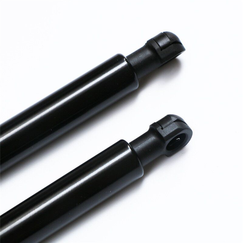 2Pcs Car Gas Shock Hood Shock Strut Damper Trunk Lift For Honda Elysion 2018 Carbon Steel Hydraulic Rod Car Accessories
