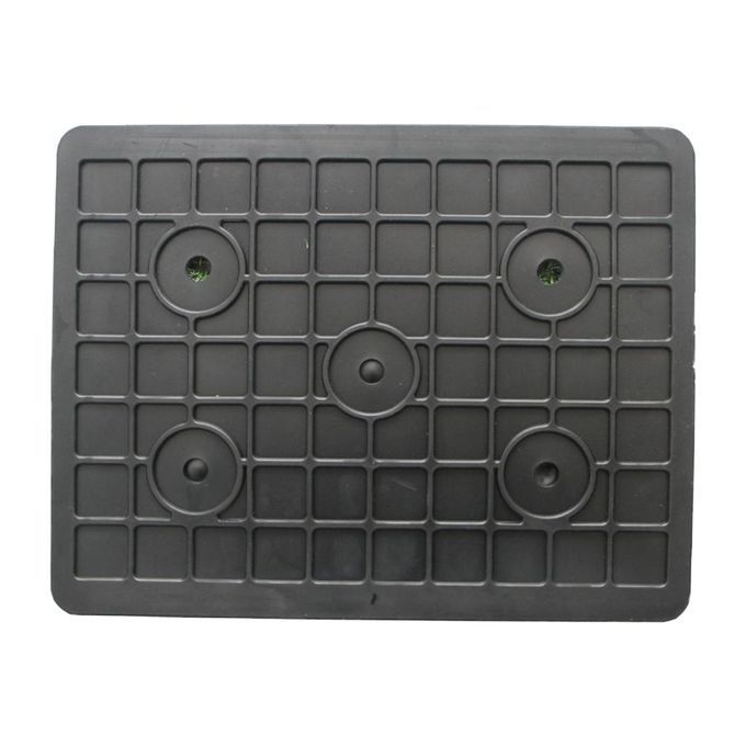 Practice Mat Home For Backyard Golf Chipping Net Gift Playground In