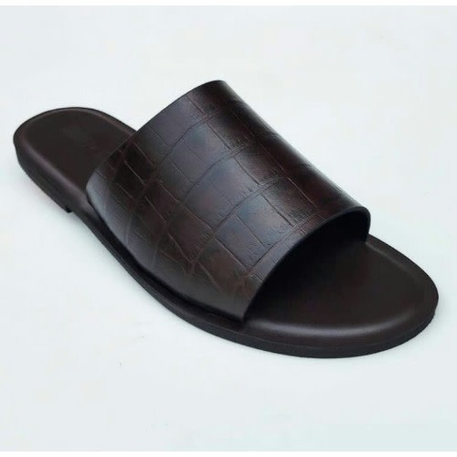 Bestizzy - Unisex Palm - Brown