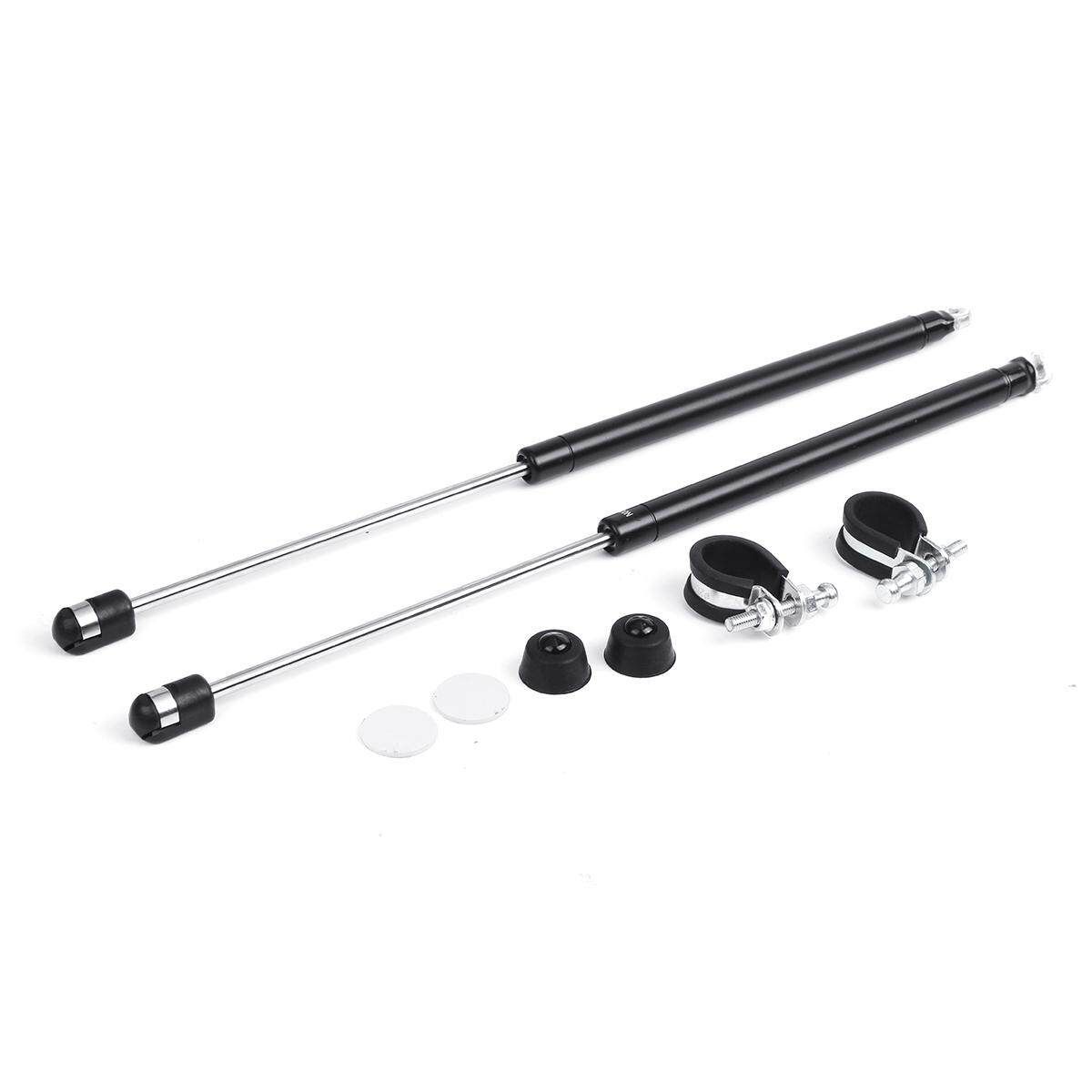 Lifting Trunk Shock Strut Lifter Rod Arm For Honda Accord 9th 2012-2017