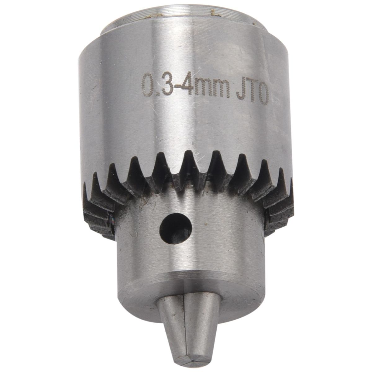 Dc 12V Motor Small Pcb Hand Drill Drilling Machine Set