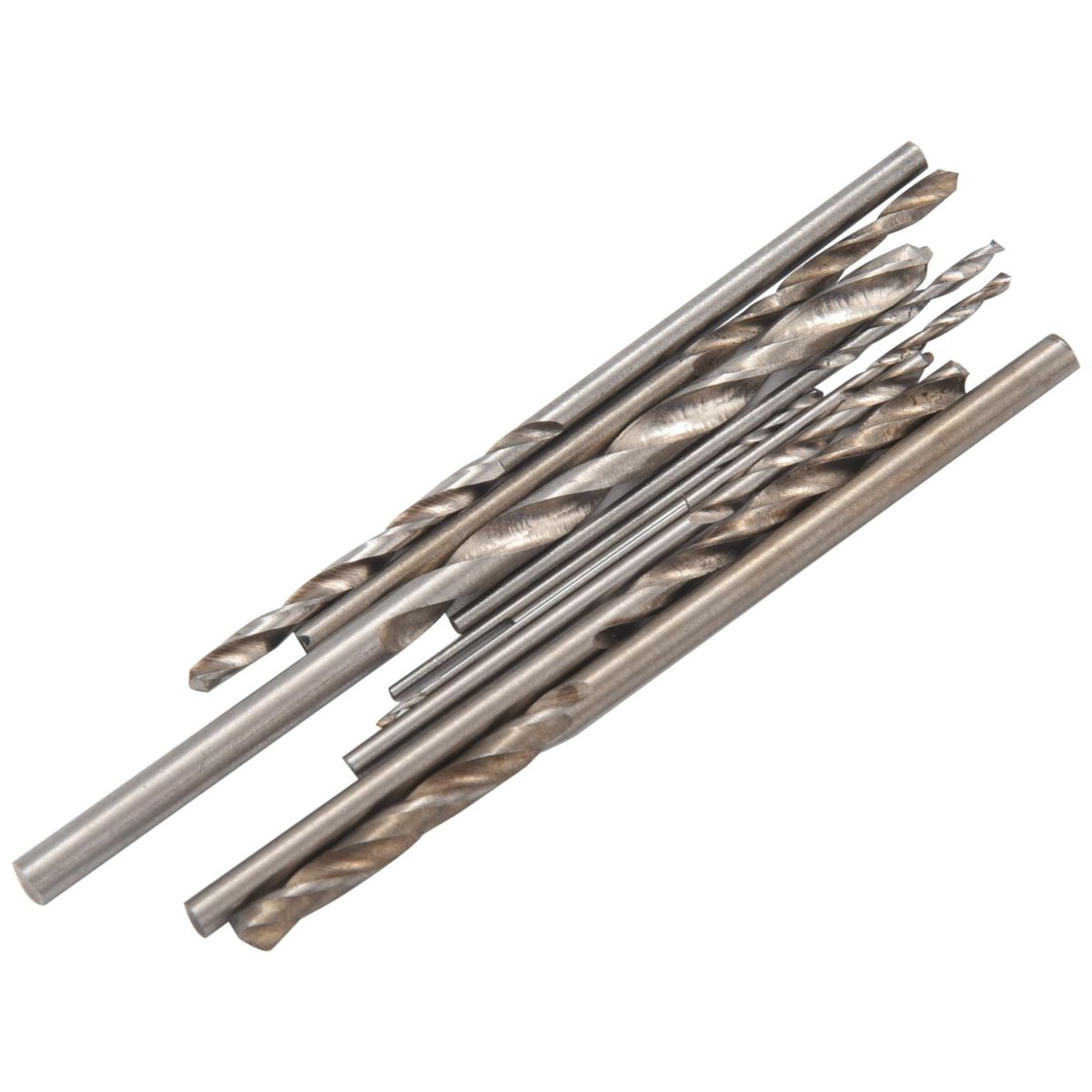 Dc 12V Motor Small Pcb Hand Drill Drilling Machine Set