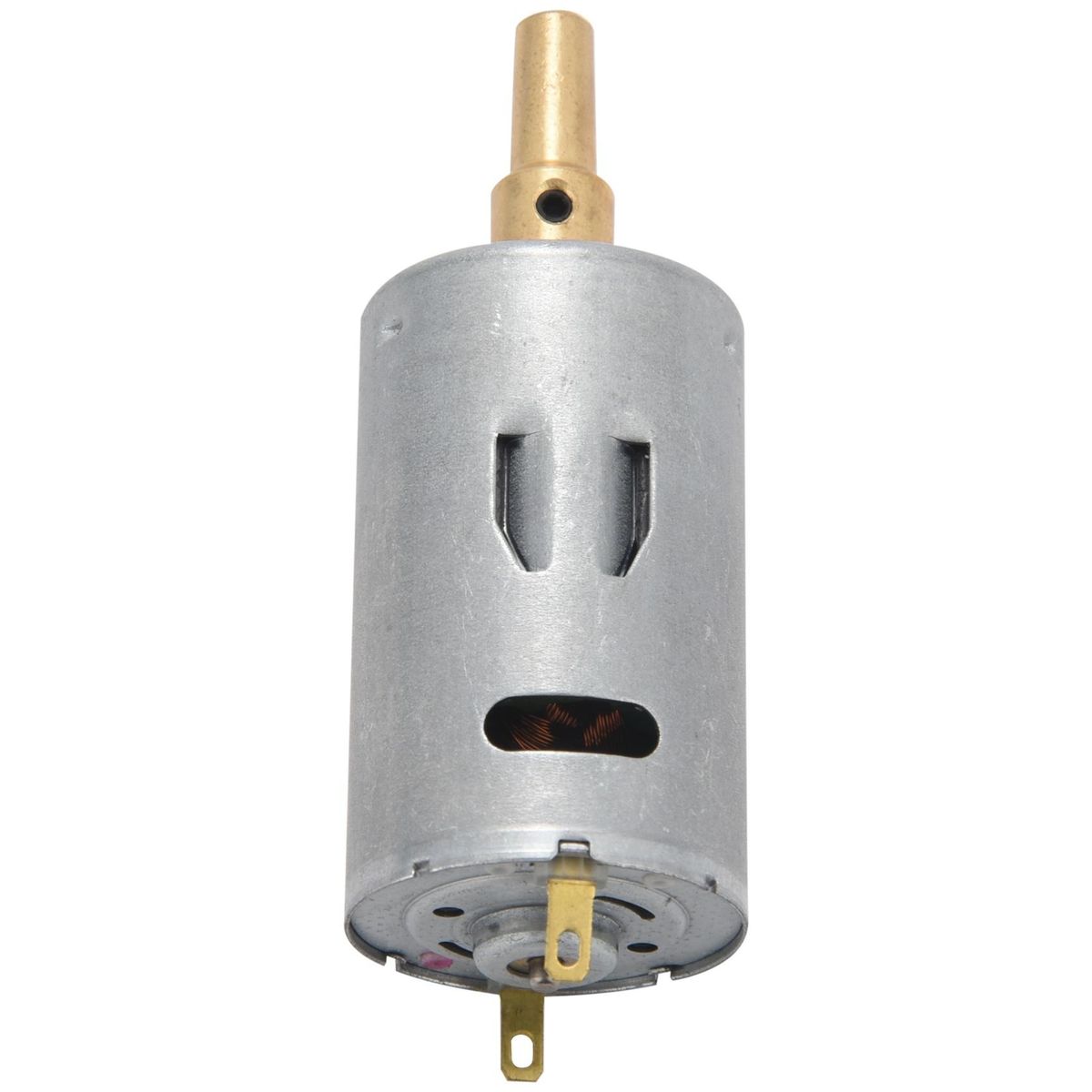 Dc 12V Motor Small Pcb Hand Drill Drilling Machine Set