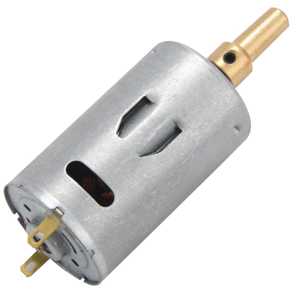 Dc 12V Motor Small Pcb Hand Drill Drilling Machine Set