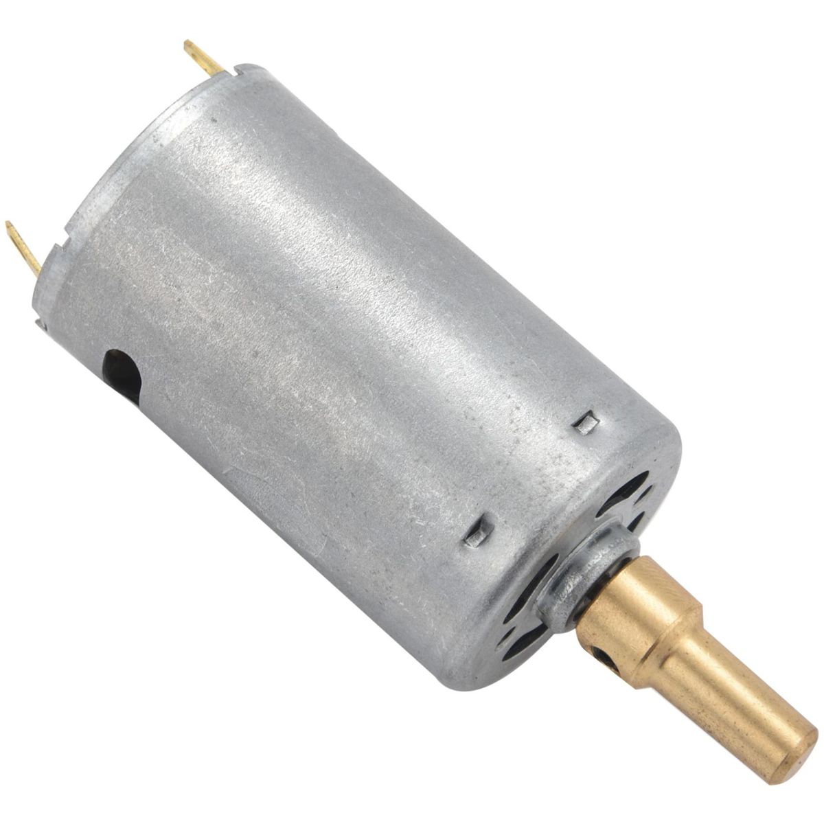 Dc 12V Motor Small Pcb Hand Drill Drilling Machine Set