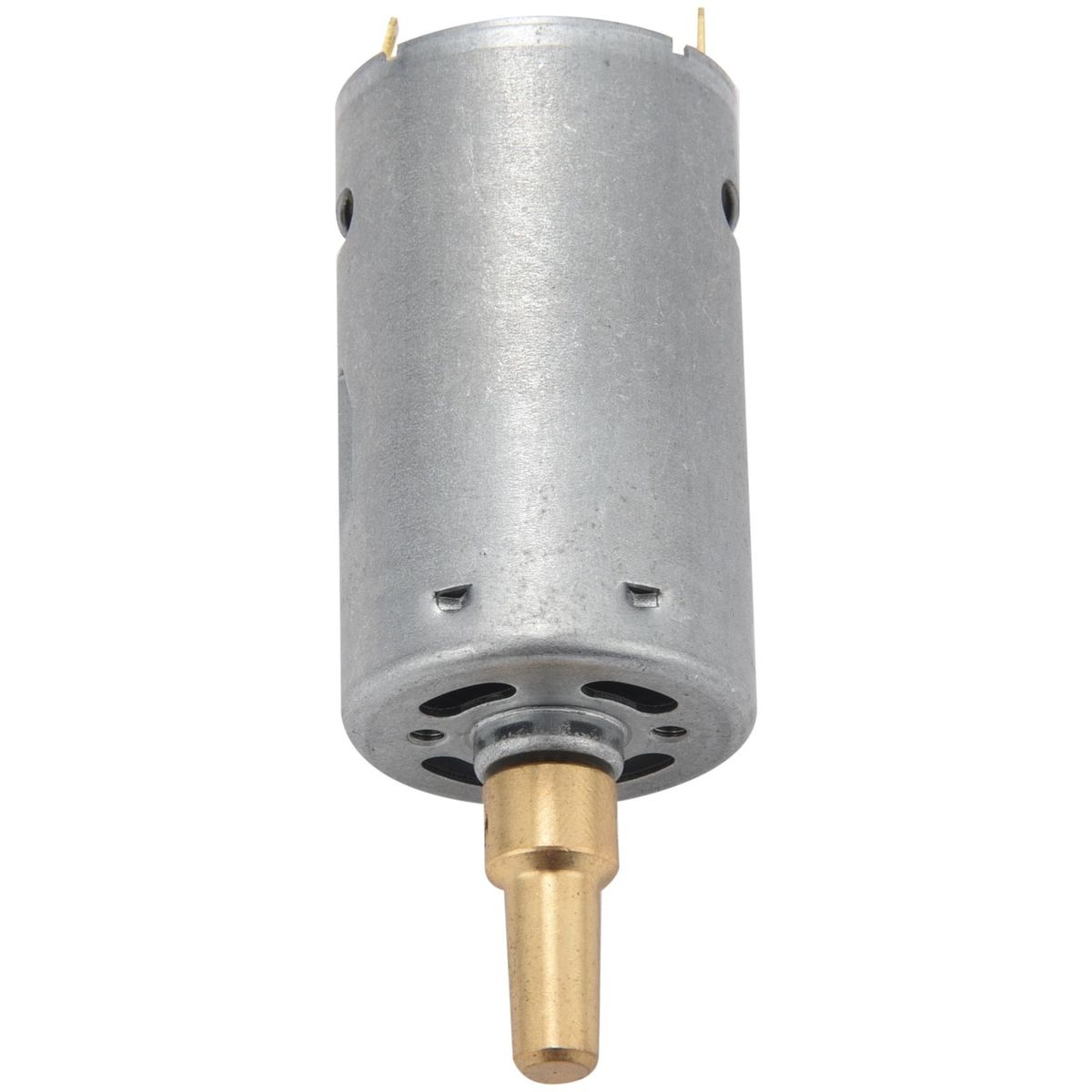 Dc 12V Motor Small Pcb Hand Drill Drilling Machine Set