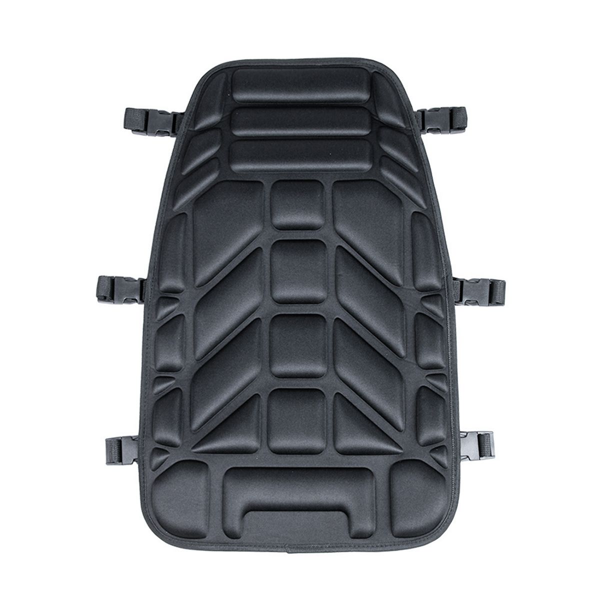 Universal Breathable Motorcycle Seat Cushion ATV