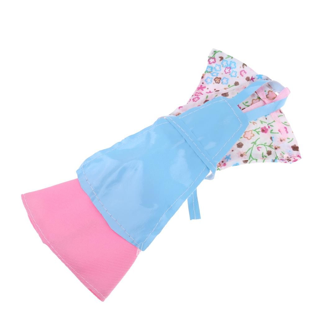 Doll Clothes For Barbie