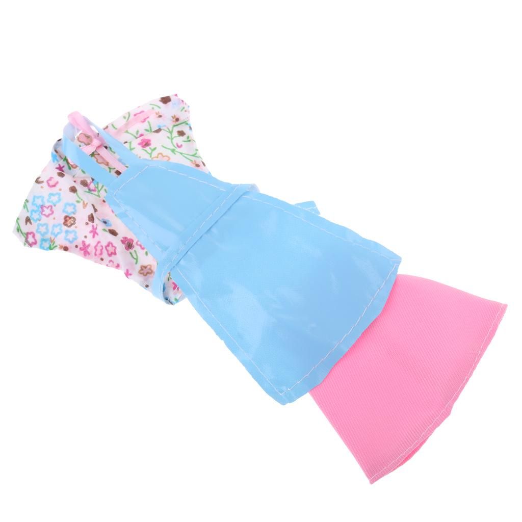 Doll Clothes For Barbie