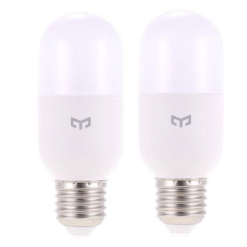 Yeelight E27 Mesh LED Smart Bulb M2 4W 450Lm