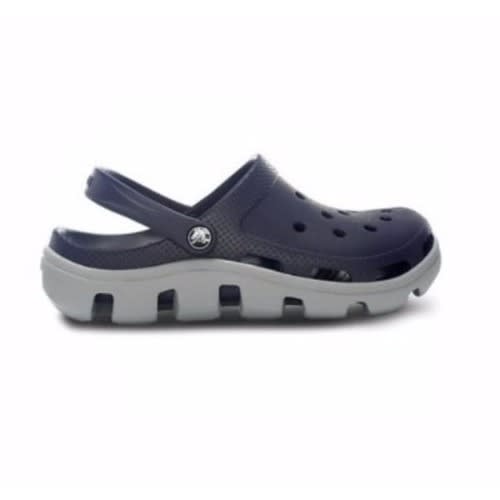 Men's Croc Sandal -  1 Piece