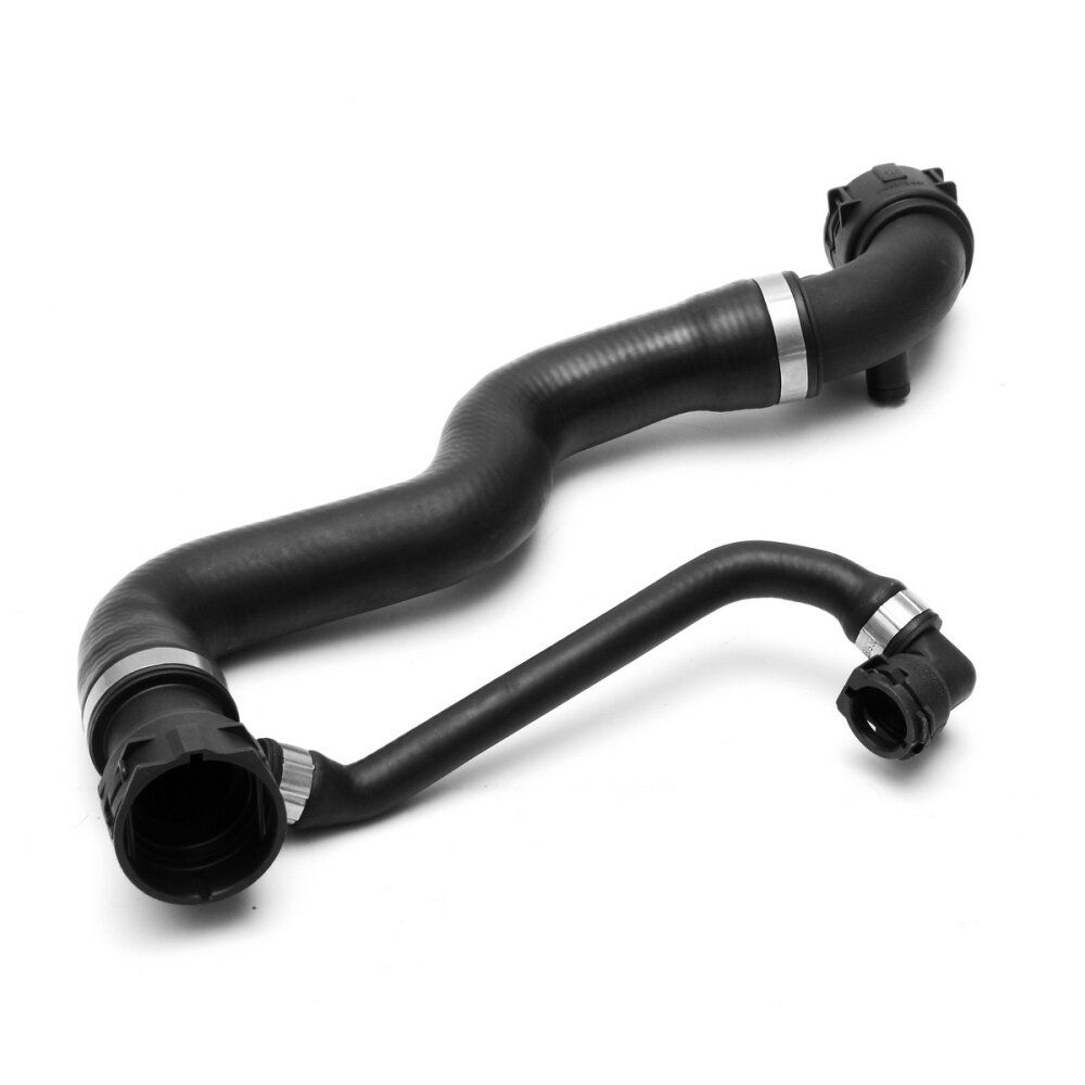 Upper Cooling Water Hose Tube For BMW E46 318i 318Ci 318Ti 316i 316C