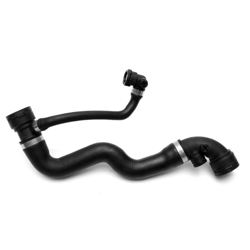 Upper Cooling Water Hose Tube For BMW E46 318i 318Ci 318Ti 316i 316C