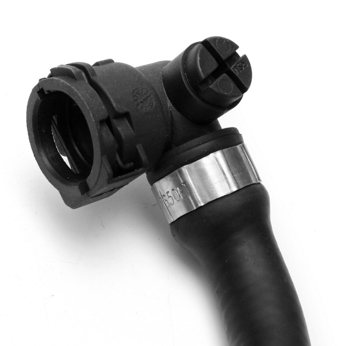 Upper Cooling Water Hose Tube For BMW E46 318i 318Ci 318Ti 316i 316C
