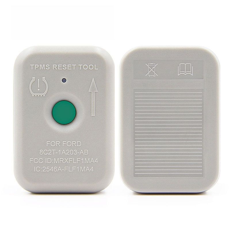 Best For Ford Tpms Tool Tire Pressure Monitor Sensor Car