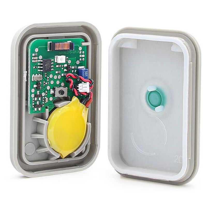 Best For Ford Tpms Tool Tire Pressure Monitor Sensor Car