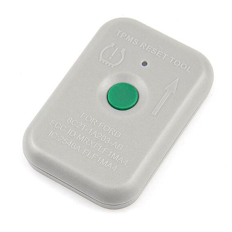 Best For Ford Tpms Tool Tire Pressure Monitor Sensor Car