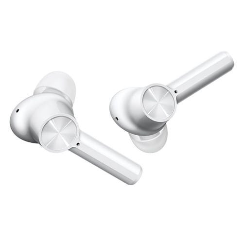 Oneplus Buds Z Water Resistance 20hrs Lasting Battery Wireless Earphone