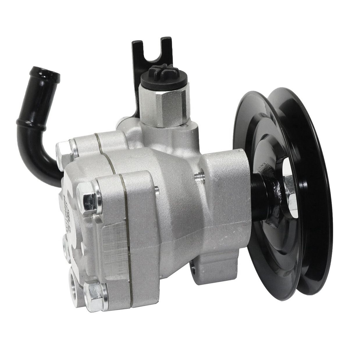 New Power Steering Pump for Rio5 2006-2011 571001G000 57100-1G000