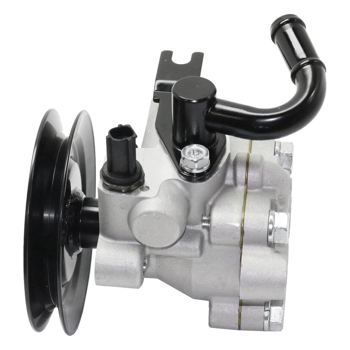 New Power Steering Pump for Rio5 2006-2011 571001G000 57100-1G000