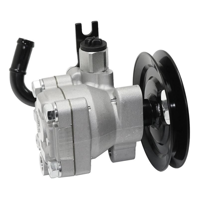 New Power Steering Pump for Rio5 2006-2011 571001G000 57100-1G000