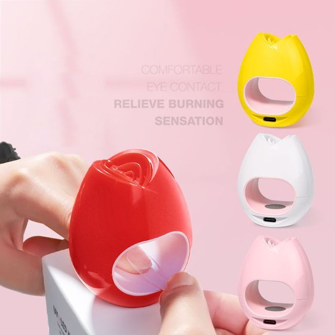 Rose Nail Pie E    Hine With Piano Baking Pro Ess 60s Qui K Drying  -white- On