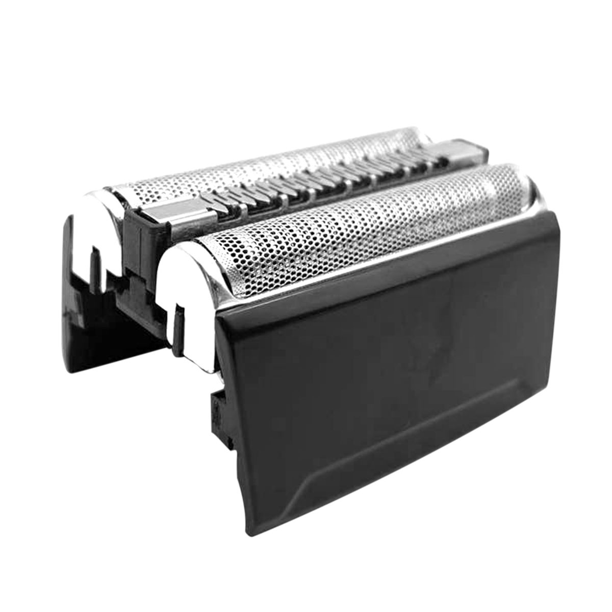 52B Electric Shavers Replacement Heads Shaving Foil Parts