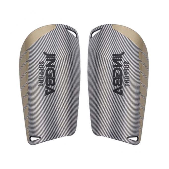 10x Soccer Shin Guards Soccer Guards Knee Protector Collision
