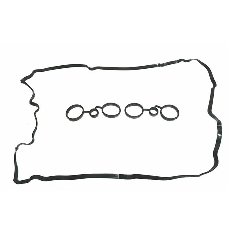 0249E6 0249E7 Engine Rocker Cover Gasket Cylinder Head Seal