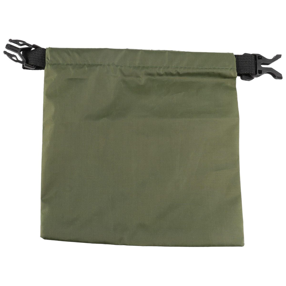 6Pcs Waterproof Dry Bag Gym Bag Lightweight Storage