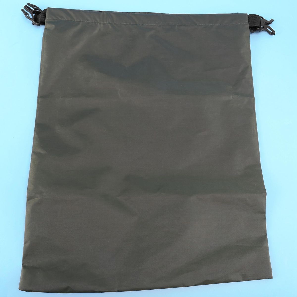 6Pcs Waterproof Dry Bag Gym Bag Lightweight Storage