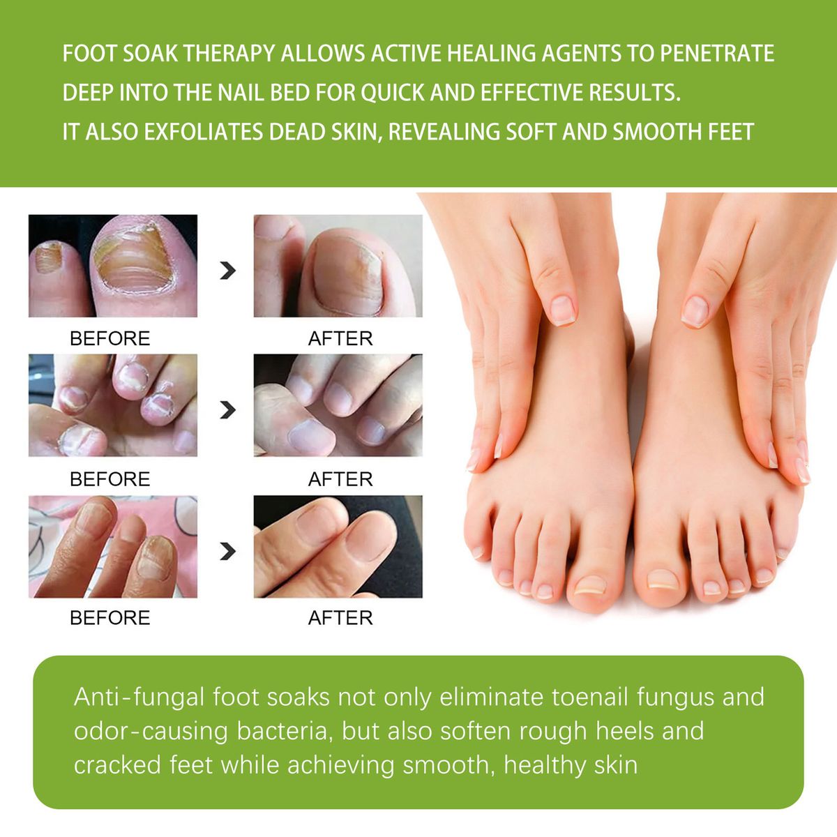 Ginger Foot Soak Ginger Foot Bath Bag Foot Reflexology Spa