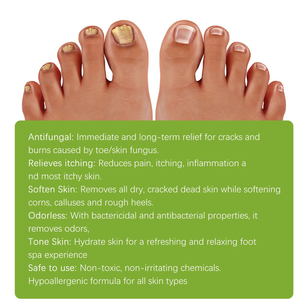 Ginger Foot Soak Ginger Foot Bath Bag Foot Reflexology Spa