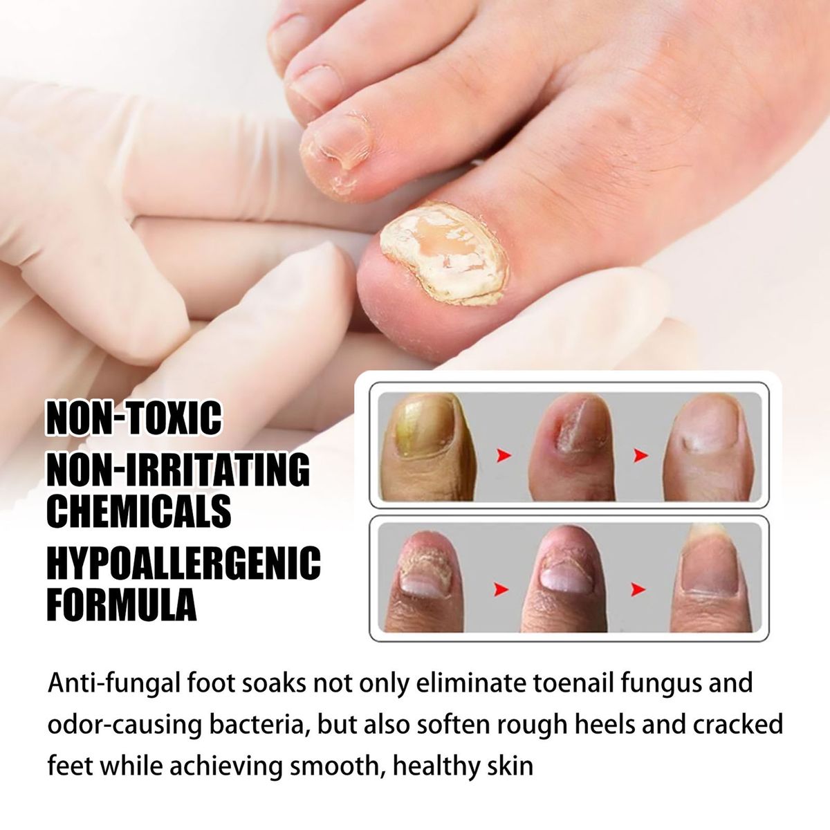 Ginger Foot Soak Ginger Foot Bath Bag Foot Reflexology Spa