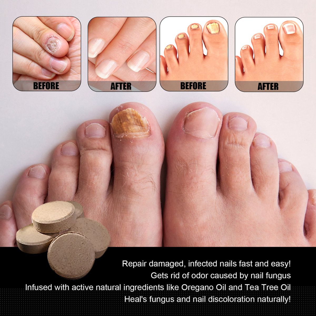Ginger Foot Soak Ginger Foot Bath Bag Foot Reflexology Spa