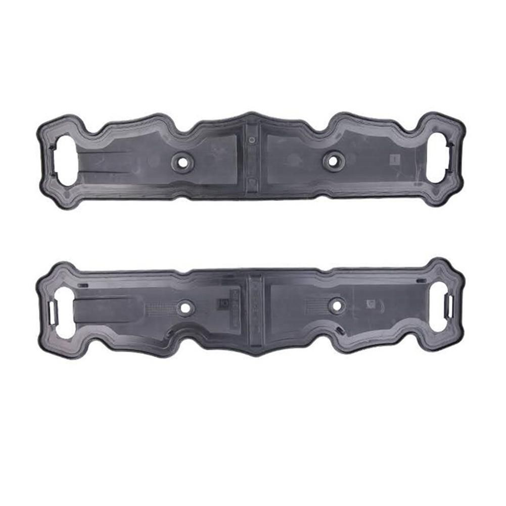 For Peugeot 307 206 207 308 408 Cylinder Head
