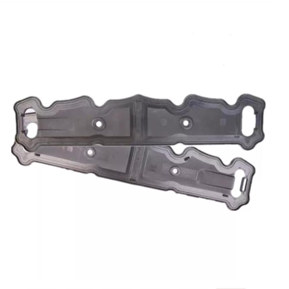 For Peugeot 307 206 207 308 408 Cylinder Head