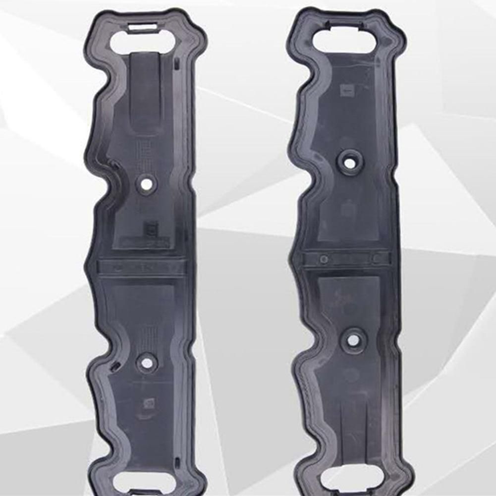 For Peugeot 307 206 207 308 408 Cylinder Head
