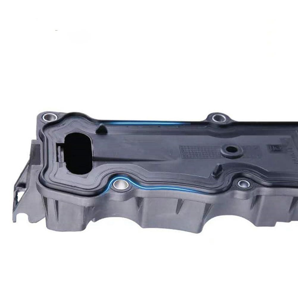 For Peugeot 307 206 207 308 408 Cylinder Head