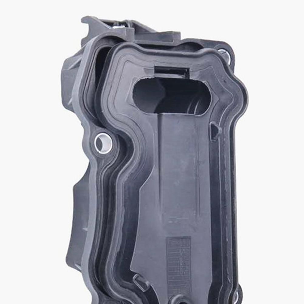 For Peugeot 307 206 207 308 408 Cylinder Head