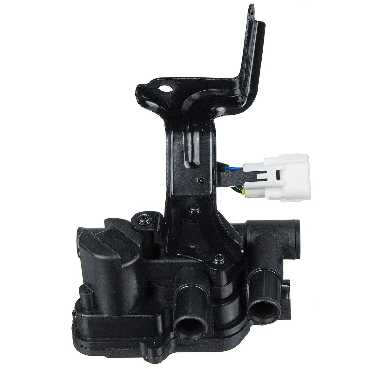 For Toyota Prius 2004 2005 2006 2007 2008 2009 Coolant Control Valve 16670-21010