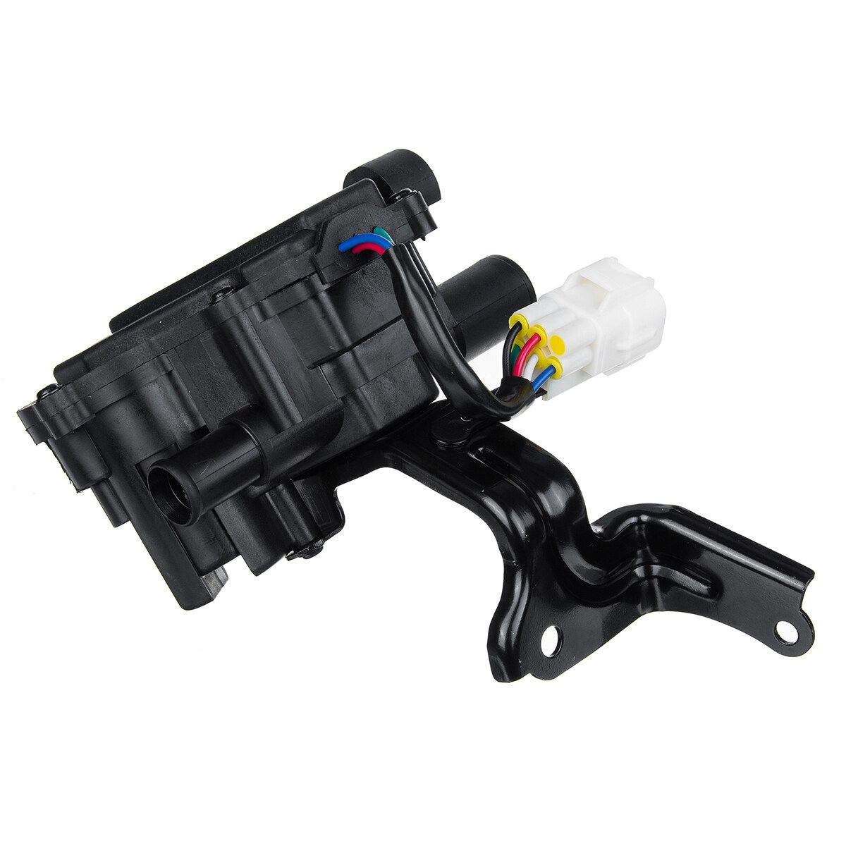 For Toyota Prius 2004 2005 2006 2007 2008 2009 Coolant Control Valve 16670-21010