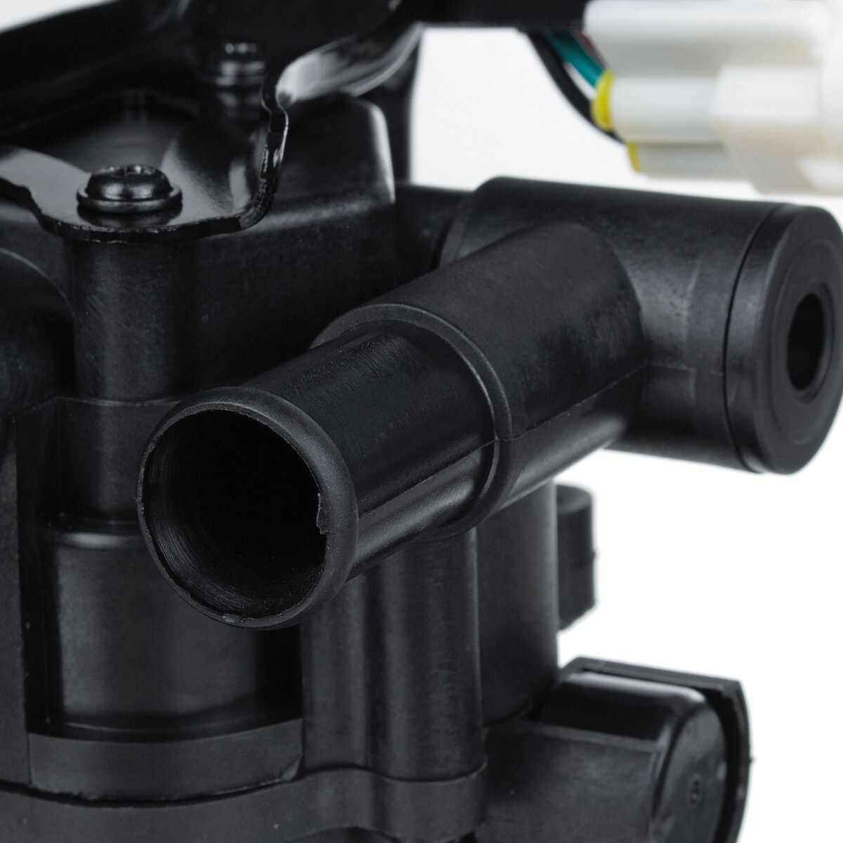For Toyota Prius 2004 2005 2006 2007 2008 2009 Coolant Control Valve 16670-21010