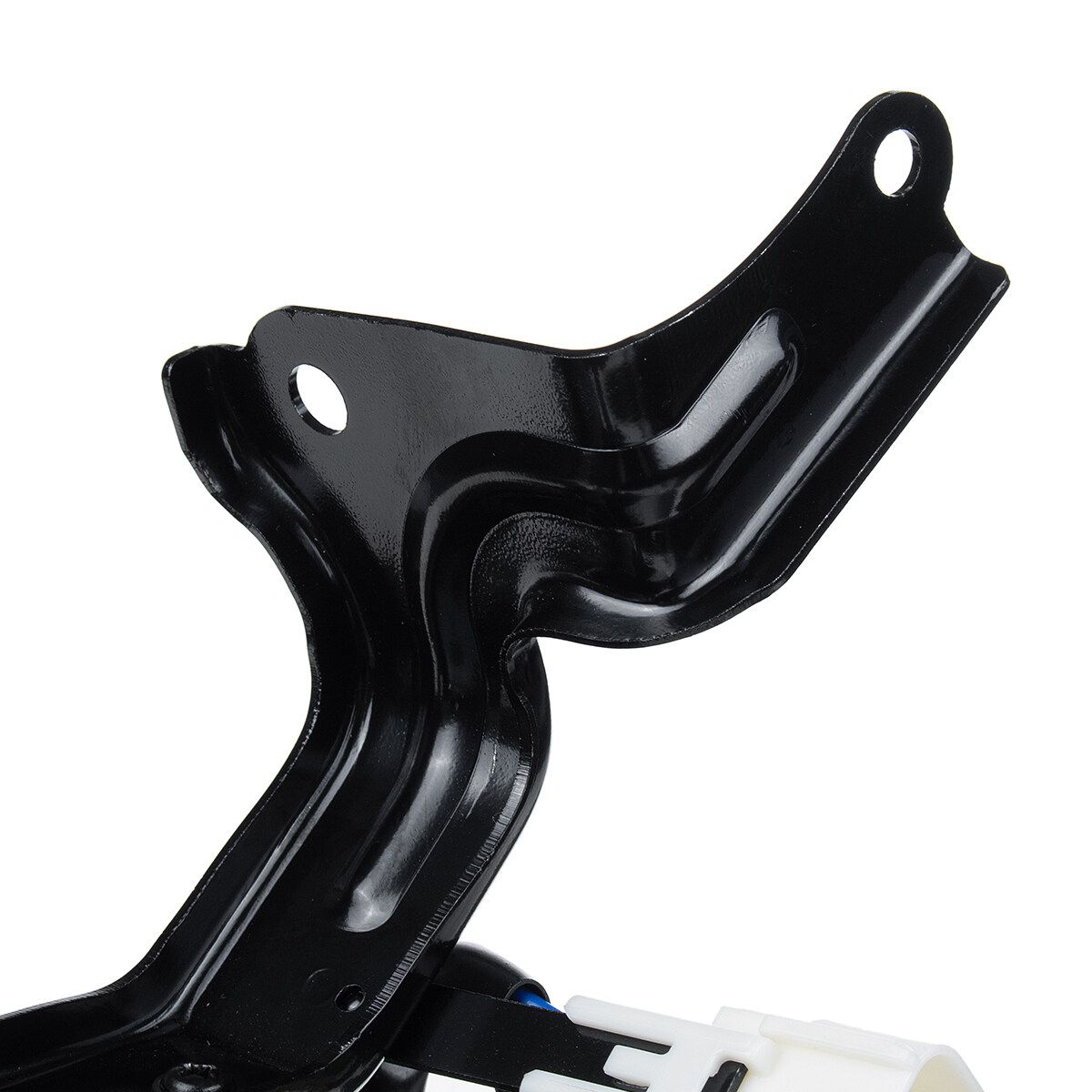 For Toyota Prius 2004 2005 2006 2007 2008 2009 Coolant Control Valve 16670-21010