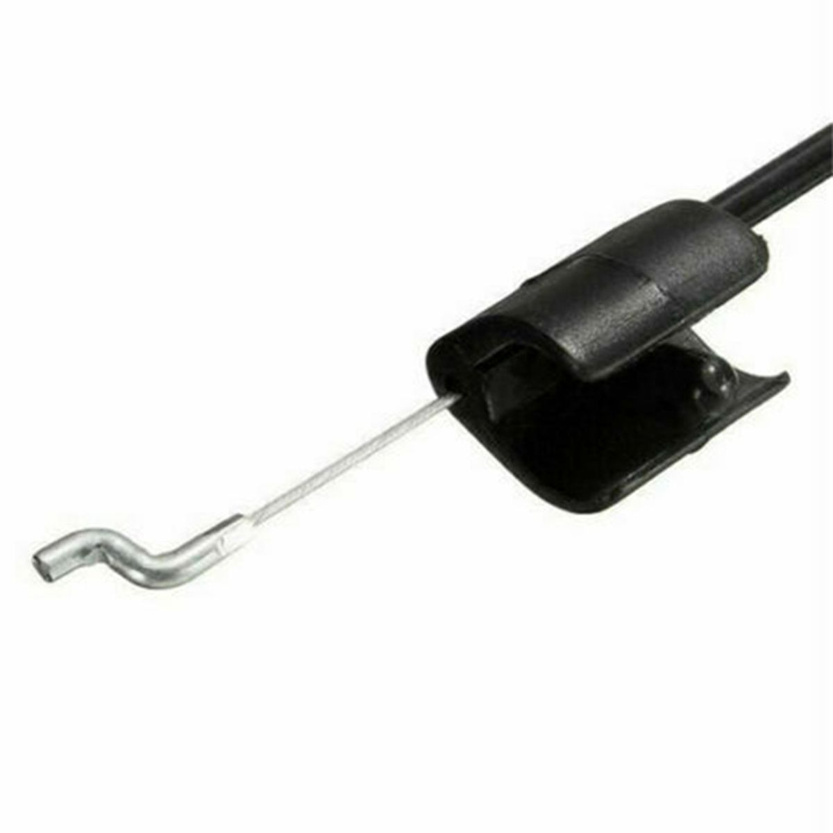 Throttle Pull Cable Mower Engine Zone Control Cable