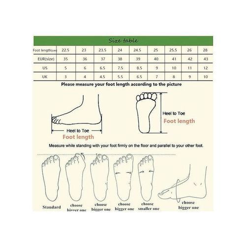 New Ladies Boots Shallow Mouth Pointed Women Boots